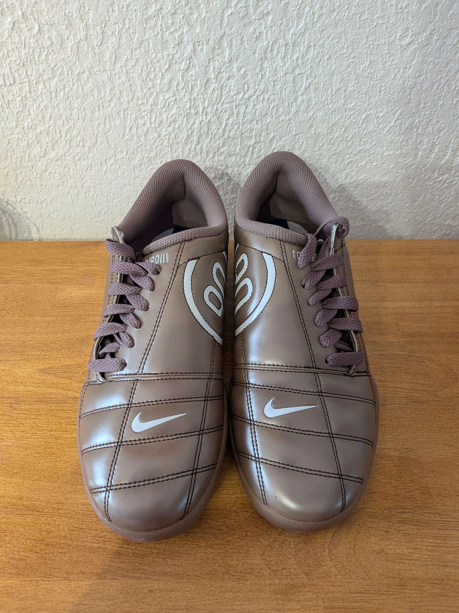 Nike Sneakers Total 90 – photo 2